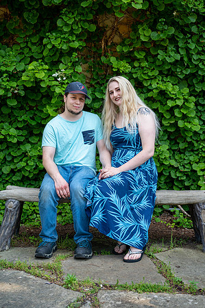 SMK_0876